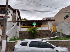 Casa de Condomínio com 3 Quartos à venda, 266m² no Vera Cruz, Itaparica - Foto 7