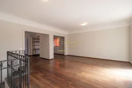 Casa com 4 Quartos para alugar, 316m² no Jardim Leonor, São Paulo - Foto 7