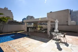 Apartamento com 3 Quartos à venda, 94m² no Vila Romana, São Paulo - Foto 44