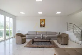 Casa de Condomínio com 4 Quartos para alugar, 950m² no Morumbi, São Paulo - Foto 5