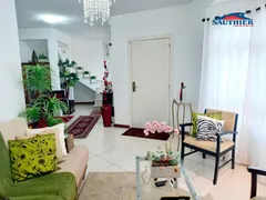 Casa com 4 Quartos à venda, 307m² no Centro, Sapucaia do Sul - Foto 16