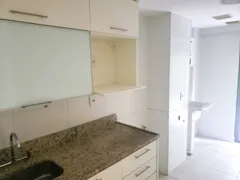 Apartamento com 2 Quartos à venda, 76m² no Recreio Dos Bandeirantes, Rio de Janeiro - Foto 7