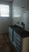 Apartamento com 2 Quartos à venda, 67m² no Ilha do Governador, Rio de Janeiro - Foto 13