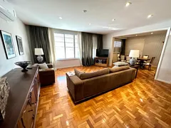 Apartamento com 4 Quartos à venda, 190m² no Copacabana, Rio de Janeiro - Foto 6