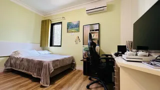 Casa de Condomínio com 3 Quartos à venda, 164m² no Parque São Luís, Taubaté - Foto 26