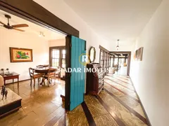 Casa com 9 Quartos à venda, 670m² no Sao Bento, Cabo Frio - Foto 49