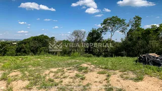 Terreno / Lote / Condomínio à venda, 3000m² no Fazenda Vila Real de Itu, Itu - Foto 1