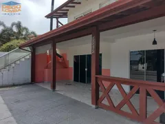 Casa com 5 Quartos à venda, 310m² no Cachoeira do Bom Jesus, Florianópolis - Foto 4