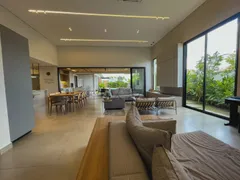 Casa de Condomínio com 4 Quartos à venda, 760m² no Urbanova, São José dos Campos - Foto 3