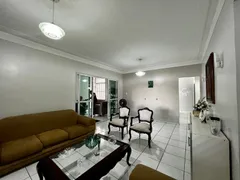 Casa com 3 Quartos à venda, 196m² no Cohafuma, São Luís - Foto 7