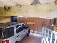 Casa com 3 Quartos à venda, 85m² no Jardim Beatriz, São Paulo - Foto 9