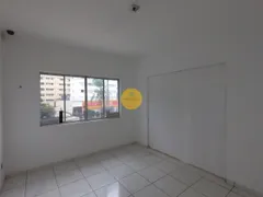Prédio Inteiro à venda, 97m² no Vila Romana, São Paulo - Foto 24