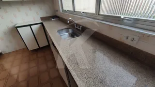 Apartamento com 3 Quartos para alugar, 130m² no Santana, São Paulo - Foto 23