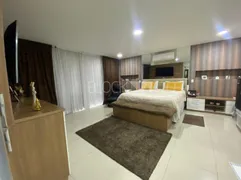 Casa de Condomínio com 5 Quartos à venda, 748m² no Barra da Tijuca, Rio de Janeiro - Foto 29