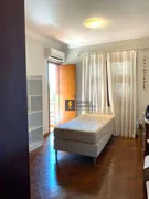 Casa de Condomínio com 4 Quartos para alugar, 405m² no Royal Park, Ribeirão Preto - Foto 5