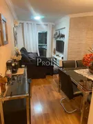 Apartamento com 2 Quartos à venda, 70m² no Olímpico, São Caetano do Sul - Foto 2