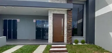 Casa com 3 Quartos à venda, 300m² no Residencial Balneario, Goiânia - Foto 1