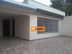 Casa Comercial com 3 Quartos à venda, 203m² no Centro, Suzano - Foto 3