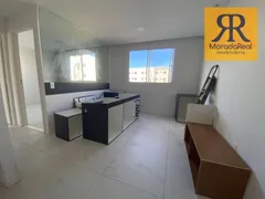Apartamento com 2 Quartos à venda, 42m² no Maranguape I, Paulista - Foto 2