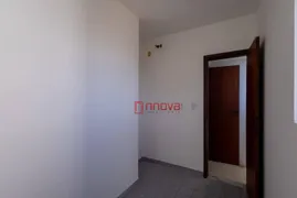 Apartamento com 3 Quartos à venda, 94m² no Cidade Jardim, Salvador - Foto 33