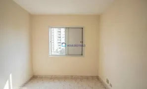 Apartamento com 2 Quartos à venda, 61m² no Saúde, São Paulo - Foto 12