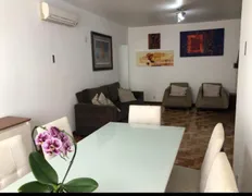 Apartamento com 3 Quartos à venda, 105m² no Medianeira, Porto Alegre - Foto 3