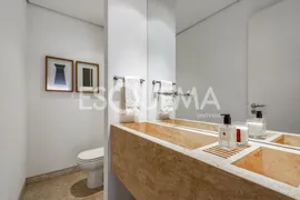 Casa com 3 Quartos à venda, 347m² no Alto de Pinheiros, São Paulo - Foto 24