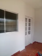 Casa com 3 Quartos à venda, 179m² no Tabatinga, Camaragibe - Foto 12