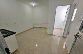 Casa de Condomínio com 2 Quartos à venda, 35m² no Vila Medeiros, São Paulo - Foto 1