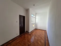 Apartamento com 3 Quartos para alugar, 80m² no Olaria, Rio de Janeiro - Foto 13