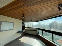Apartamento com 5 Quartos à venda, 275m² no Centro, São Bernardo do Campo - Foto 4