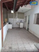 Casa de Condomínio com 3 Quartos à venda, 137m² no Wanel Ville, Sorocaba - Foto 10