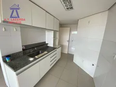 Apartamento com 2 Quartos para venda ou aluguel, 85m² no Jardim São Luiz, Montes Claros - Foto 13
