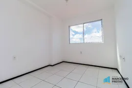 Apartamento com 3 Quartos para alugar, 58m² no Passaré, Fortaleza - Foto 9