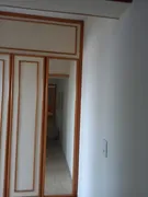 Flat com 1 Quarto à venda, 40m² no Vila Furlan, Araraquara - Foto 6