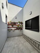 Casa com 3 Quartos à venda, 95m² no Condominio Villa Verde Braganca, Bragança Paulista - Foto 7
