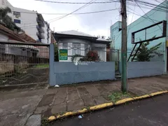 Terreno / Lote / Condomínio à venda, 548m² no Centro, São Leopoldo - Foto 4