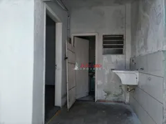 Casa com 3 Quartos à venda, 161m² no Centro, Guarulhos - Foto 29