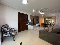 Apartamento com 4 Quartos à venda, 280m² no Castelo, Belo Horizonte - Foto 2