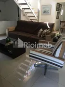 Casa de Condomínio com 5 Quartos à venda, 300m² no Taquara, Rio de Janeiro - Foto 9