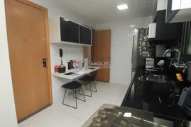 Apartamento com 3 Quartos à venda, 120m² no Tijuca, Rio de Janeiro - Foto 22