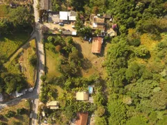 Fazenda / Sítio / Chácara com 3 Quartos à venda, 4800m² no Capuava, São José dos Campos - Foto 16