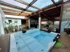 Casa com 4 Quartos à venda, 342m² no Eldorado, Contagem - Foto 1