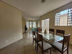 Casa com 3 Quartos à venda, 213m² no Lundcéia, Lagoa Santa - Foto 4