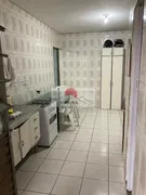 Casa com 4 Quartos à venda, 260m² no Vila Paraiso, Guarulhos - Foto 5