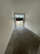 Loja / Salão / Ponto Comercial à venda, 30m² no Fátima, Canoas - Foto 2