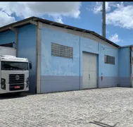 Galpão / Depósito / Armazém para alugar, 165m² no Porto Seco Pirajá, Salvador - Foto 1