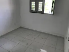 Apartamento com 2 Quartos para alugar, 50m² no Itaoca, Fortaleza - Foto 12