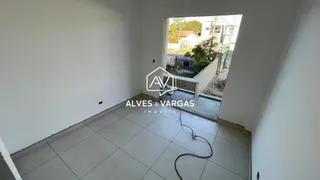 Apartamento com 2 Quartos à venda, 58m² no Jardim Paulista, Campina Grande do Sul - Foto 14