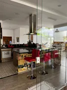Casa de Condomínio com 3 Quartos à venda, 272m² no Medeiros, Jundiaí - Foto 1